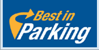 Best Parking - https://www.bestinparking.com/it/it/garage/parcheggio-mercato-trionfale-musei-vaticani